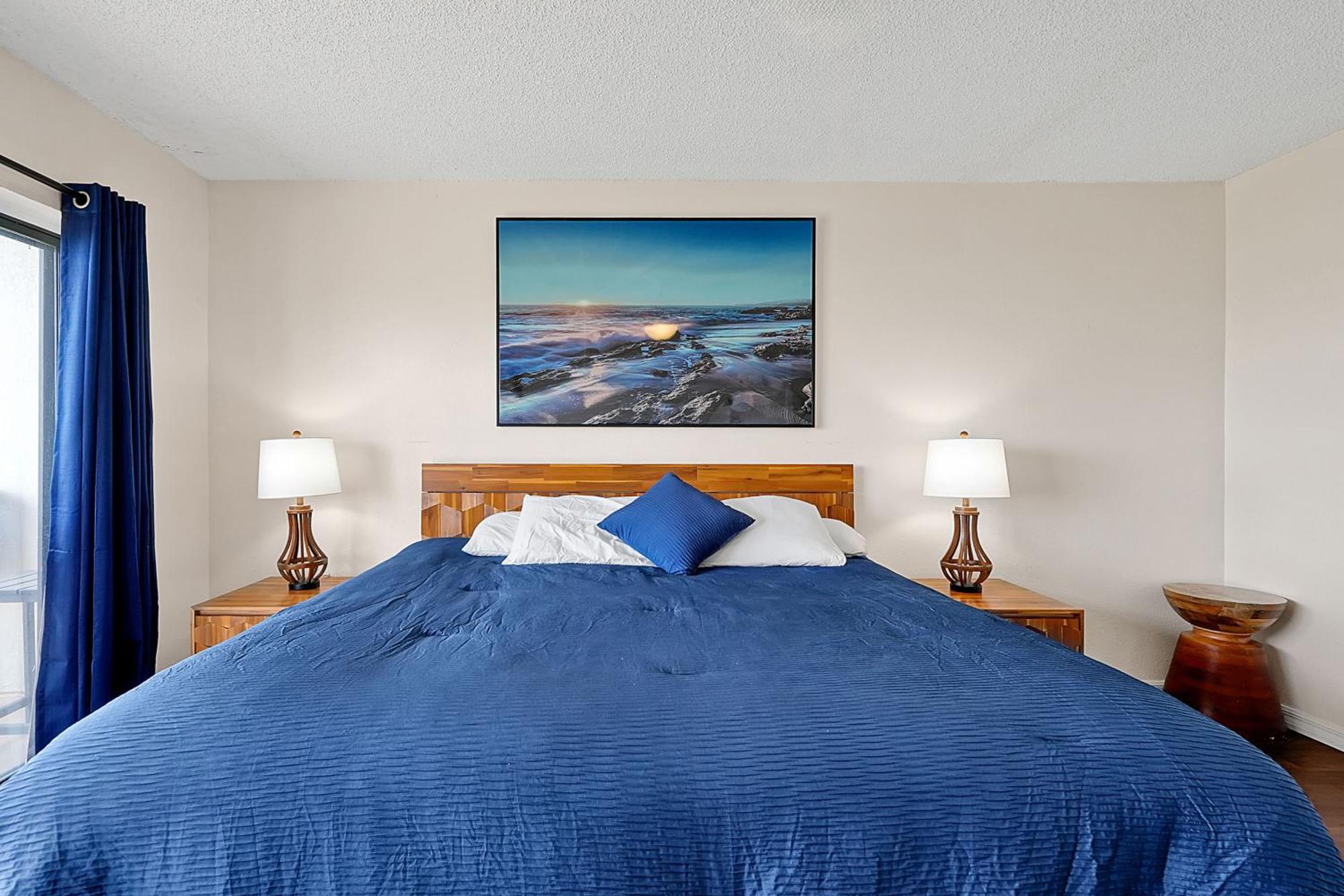 Direct Oceanfront Condo With Amazing Views Near Cocoa Beach Eksteriør billede