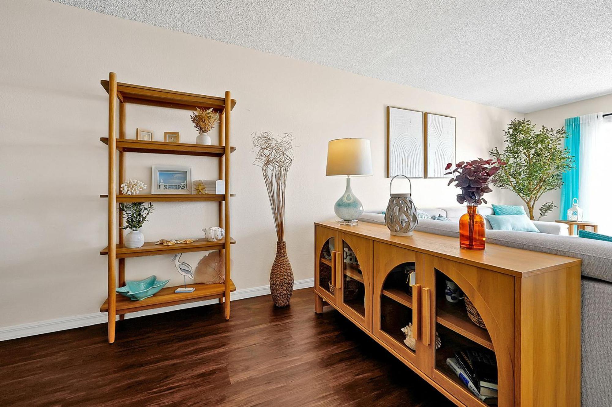 Direct Oceanfront Condo With Amazing Views Near Cocoa Beach Eksteriør billede