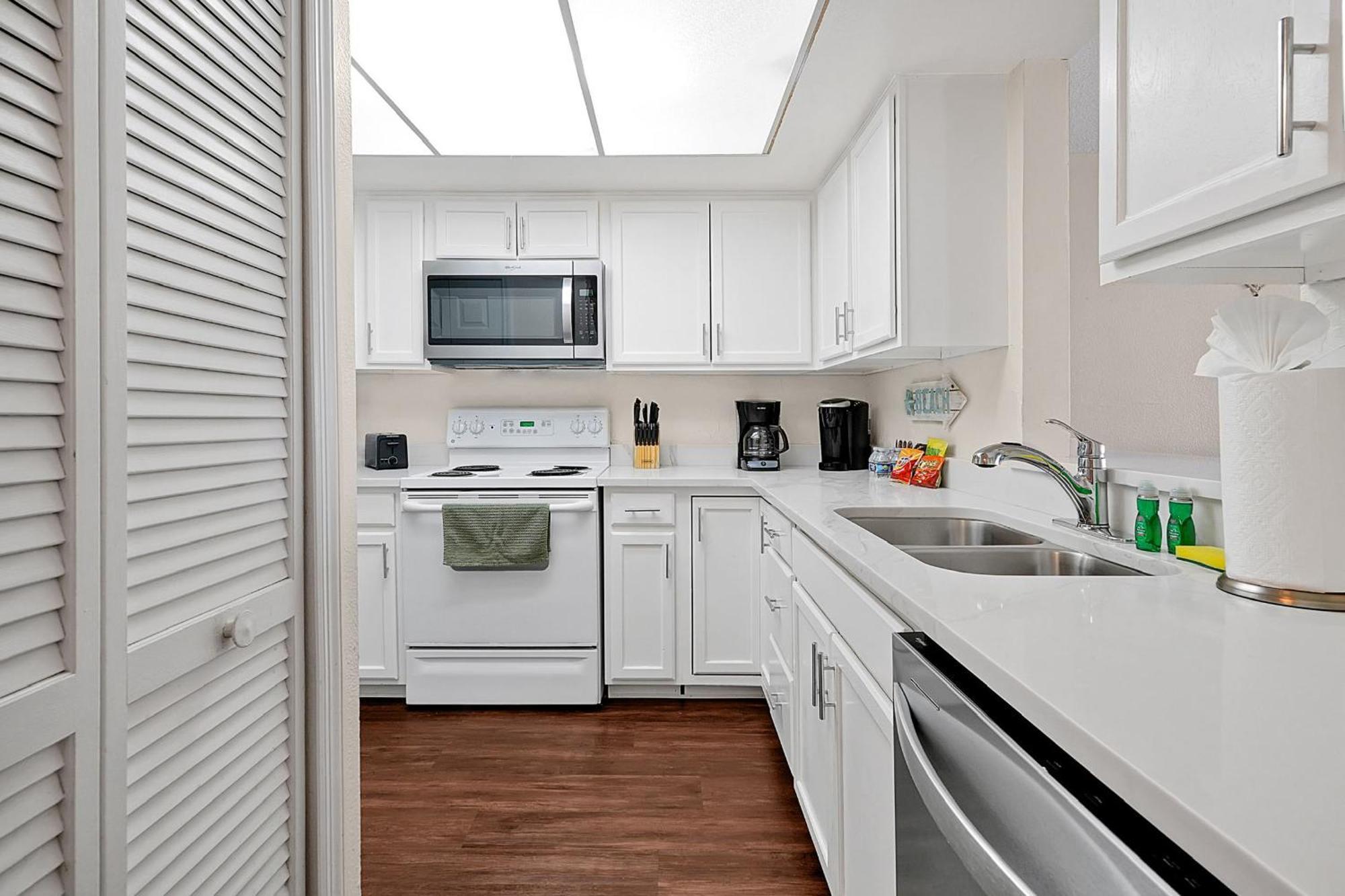Direct Oceanfront Condo With Amazing Views Near Cocoa Beach Eksteriør billede
